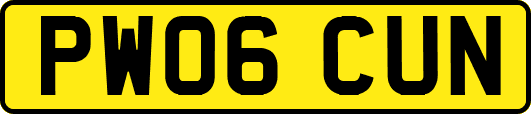 PW06CUN