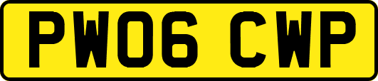 PW06CWP