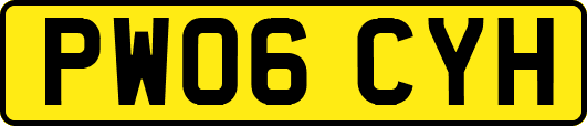 PW06CYH