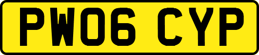 PW06CYP