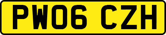 PW06CZH