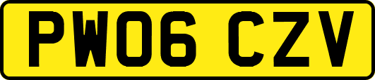 PW06CZV