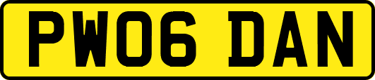 PW06DAN
