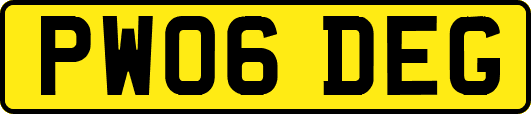 PW06DEG