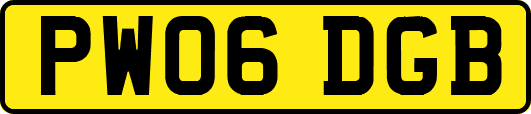 PW06DGB