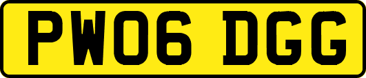 PW06DGG