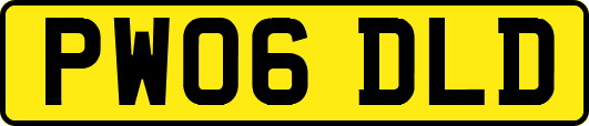 PW06DLD