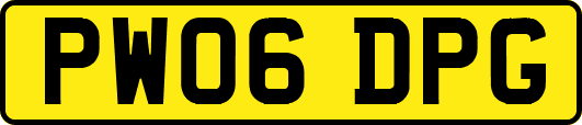 PW06DPG