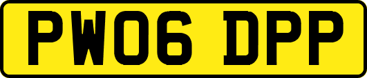 PW06DPP