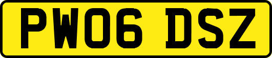 PW06DSZ