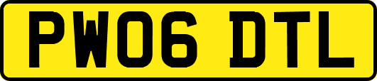 PW06DTL