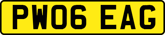 PW06EAG