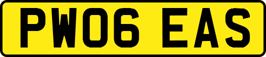 PW06EAS