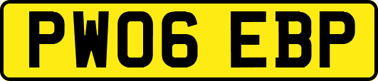 PW06EBP