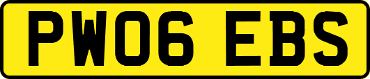 PW06EBS