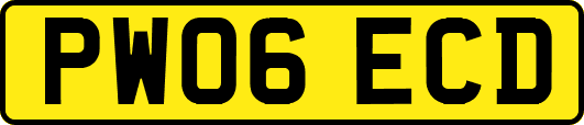 PW06ECD