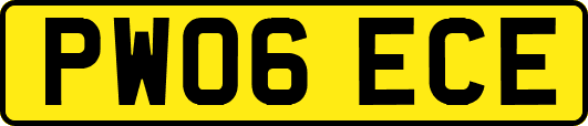 PW06ECE