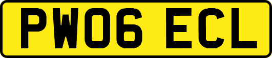 PW06ECL