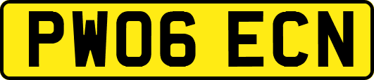 PW06ECN