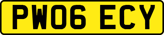 PW06ECY