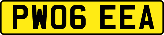 PW06EEA