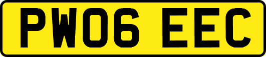 PW06EEC