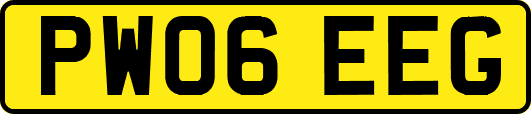 PW06EEG