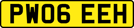 PW06EEH