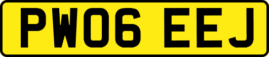 PW06EEJ