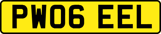 PW06EEL