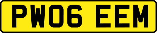 PW06EEM