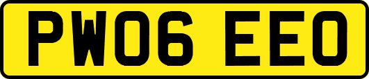 PW06EEO
