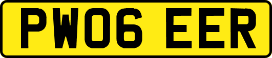PW06EER