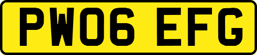 PW06EFG