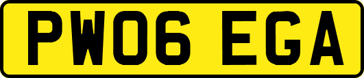 PW06EGA