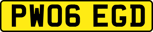 PW06EGD