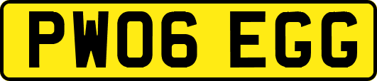 PW06EGG