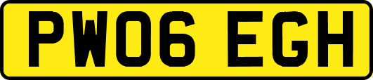 PW06EGH