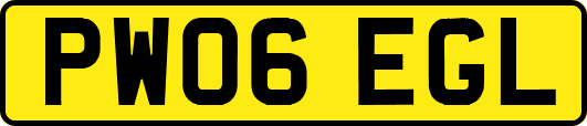 PW06EGL
