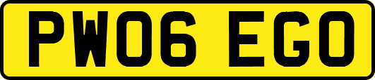 PW06EGO