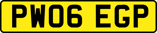 PW06EGP
