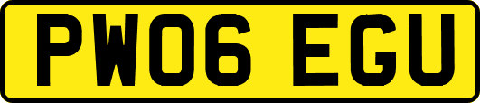 PW06EGU