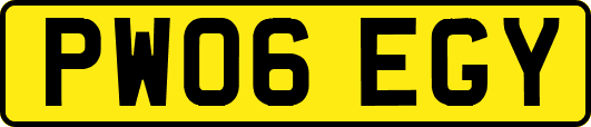 PW06EGY