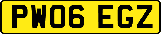 PW06EGZ