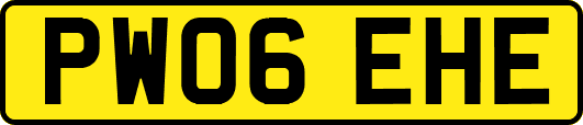 PW06EHE