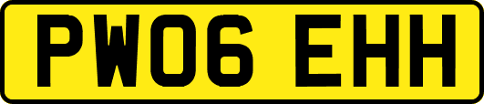 PW06EHH