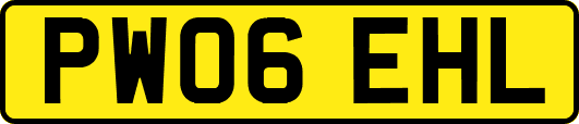 PW06EHL