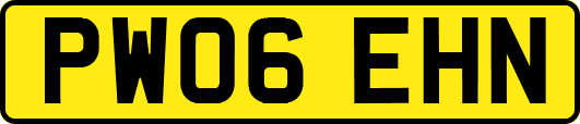 PW06EHN