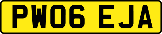 PW06EJA