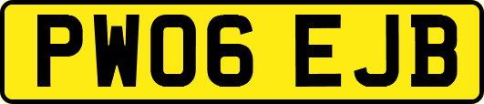 PW06EJB